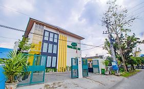 Vosstel Guest House